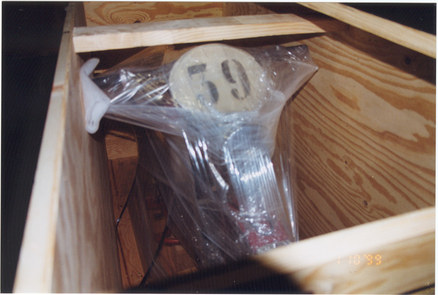 STORIA DI UN RITROVAMENTO
ANDREA FASSINA
ELVIO FASSINA

AEROMERE 125 REGOLARITA

 JOLAO STRENGHETTO

@REGISTRO STORICO CAPRIOLO